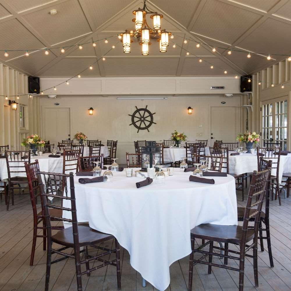 The Mountain Top Inn & Resort Chittenden Fasiliteter bilde