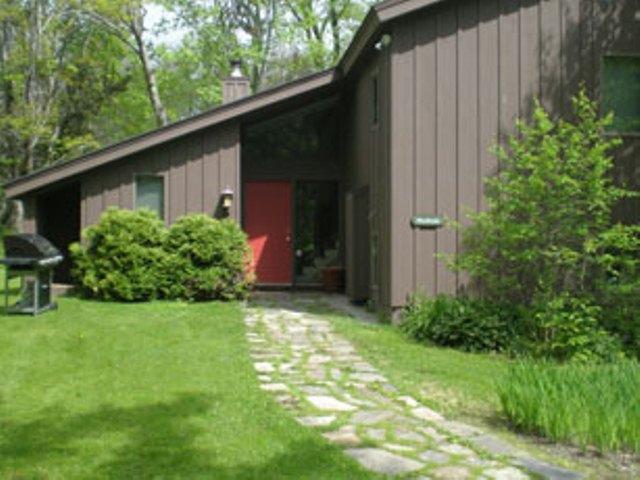 The Mountain Top Inn & Resort Chittenden Rom bilde