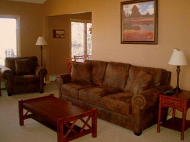 The Mountain Top Inn & Resort Chittenden Rom bilde