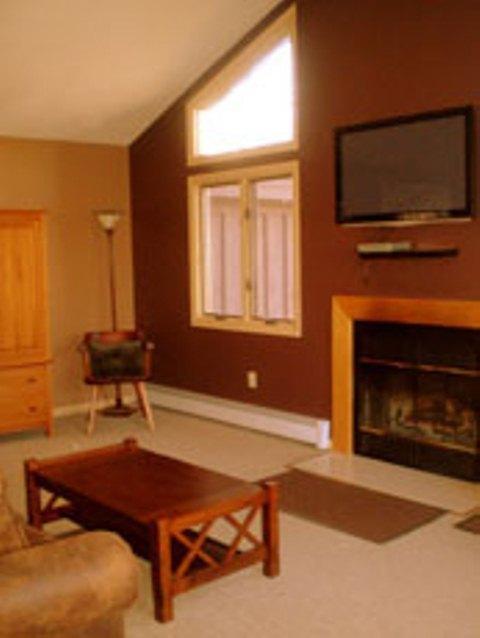 The Mountain Top Inn & Resort Chittenden Rom bilde